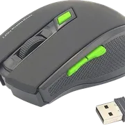 ماوس رویال MW-213