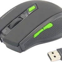 ماوس رویال MW-213