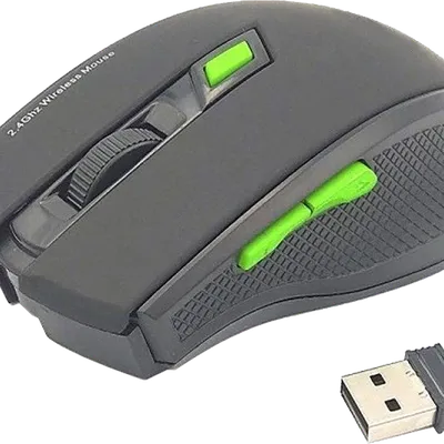 ماوس رویال MW-213