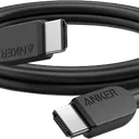 کابل Anker Superior Definition A8742