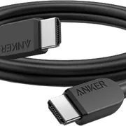 کابل Anker Superior Definition A8742