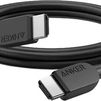 کابل Anker Superior Definition A8742