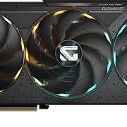 کارت گرافیک Gigabyte GeForce RTX 5080 AERO OC SFF 16G