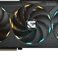 کارت گرافیک Gigabyte GeForce RTX 5080 AERO OC SFF 16G