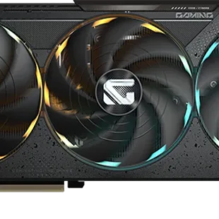 کارت گرافیک Gigabyte GeForce RTX 5080 AERO OC SFF 16G