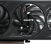 کارت گرافیک Gigabyte GeForce RTX 5070 WINDFORCE OC SFF 12G