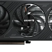 کارت گرافیک Gigabyte GeForce RTX 5070 WINDFORCE OC SFF 12G