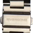 لوازم جانبی Riversong Motive 6 Pro