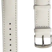 لوازم جانبی Riversong Motive 6 Pro