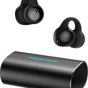 ایرفون بلوتوثی Riversong مدل AirClip L3