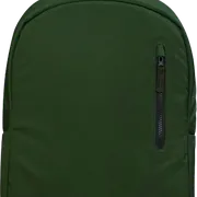 کیف لپ‌تاپ کوله KL1504 PLUS