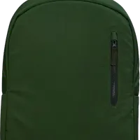 کیف لپ‌تاپ کوله KL1504 PLUS