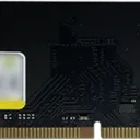 رم توین موس MDD416GB3200D DDR4 3200MHz (16 گیگابایت)