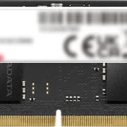 رم ای دیتا AD5S48008G-S DDR5 4800MHz (8 گیگابایت)
