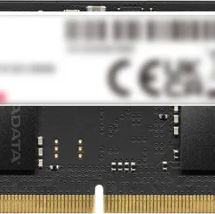 رم ای دیتا AD5S48008G-S DDR5 4800MHz (8 گیگابایت)