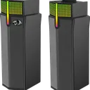 اسپیکر ردراگون Yorick GS511 RGB