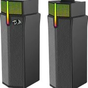 اسپیکر ردراگون Yorick GS511 RGB