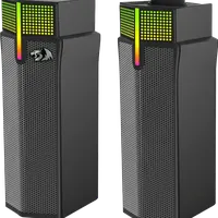 اسپیکر ردراگون Yorick GS511 RGB