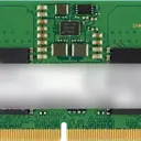 رم Samsung M425R1GB4PB0-CWMOD DDR5 5600MHz (8 گیگابایت)