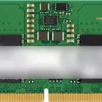 رم Samsung M425R1GB4PB0-CWMOD DDR5 5600MHz (8 گیگابایت)