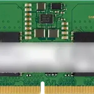 رم Samsung M425R1GB4PB0-CWMOD DDR5 5600MHz (8 گیگابایت)