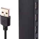 هاب کی نت H4 K-HUAMH407