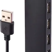 هاب کی نت H4 K-HUAMH407