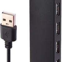هاب کی نت H4 K-HUAMH407