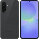 گوشی Samsung Galaxy A36 دو سیم کارت ظرفیت 128 گیگابایت و رم 8 گیگابایت - ویتنام
