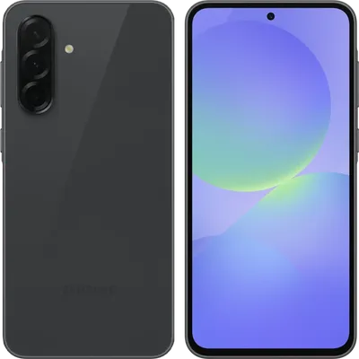 گوشی Samsung Galaxy A36 دو سیم کارت ظرفیت 128 گیگابایت و رم 8 گیگابایت - ویتنام
