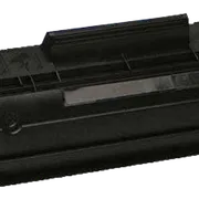 کارتریج اچ‌پی 35A