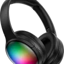 هدفون اونیکوما B3