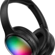 هدفون اونیکوما B3
