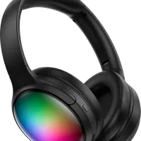هدفون اونیکوما B3