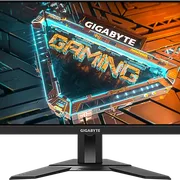 مانیتور Gigabyte G24F 2 (23.8 اینچ)