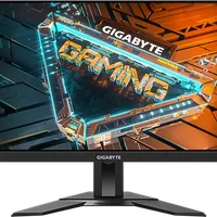 مانیتور Gigabyte G24F 2 (23.8 اینچ)