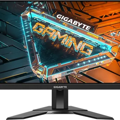 مانیتور Gigabyte G24F 2 (23.8 اینچ)