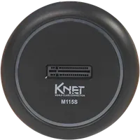 هارد کی نت K-M115S