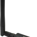 هاب کی نت پلاس W302