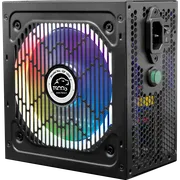 پاور تسکو GP 1000