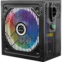 پاور تسکو GP 1000