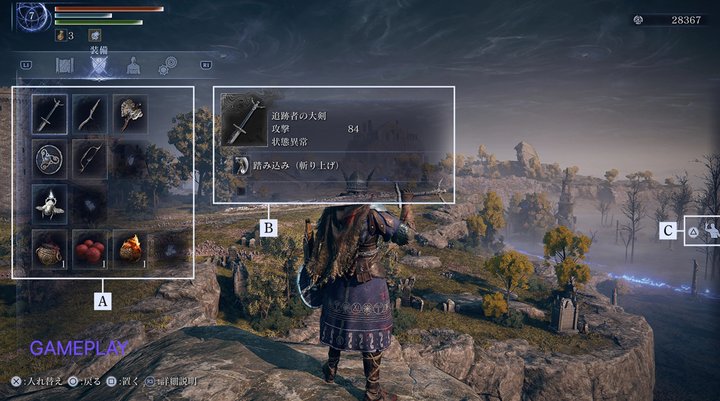 17483177444441004