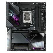  مادربرد گیگابایت مدل Z890 AORUS MASTER - تصویر 1