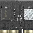 رم اف دی کی CL22 A1 SERIES DDR4 3200MHz (16 گیگابایت)