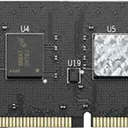 رم اف دی کی CL22 A1 SERIES DDR4 3200MHz (8 گیگابایت)