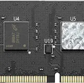 رم اف دی کی CL22 A1 SERIES DDR4 3200MHz (8 گیگابایت)