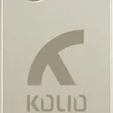 فلش مموری کولیو KPFR1G1 (32 گیگابایت)