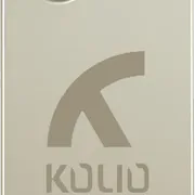 فلش مموری کولیو KPFR1G1 (32 گیگابایت)