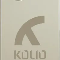 فلش مموری کولیو KPFR1G1 (32 گیگابایت)