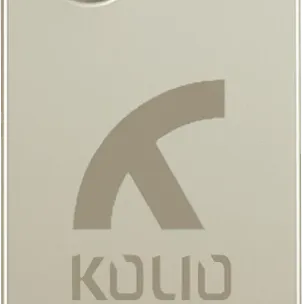 فلش مموری کولیو KPFR1G1 (32 گیگابایت)